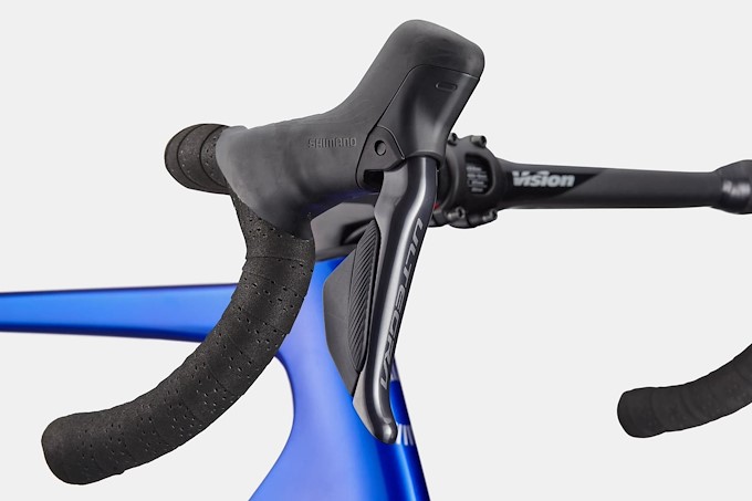 CANNONDALE SUPERSIX EVO 2